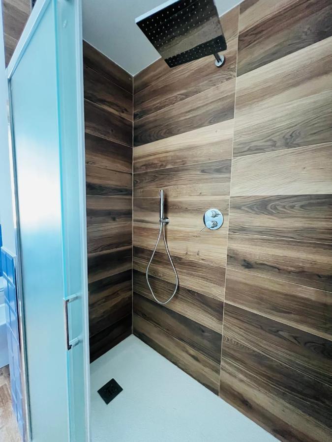 Appartamento Roma Eur Esterno foto