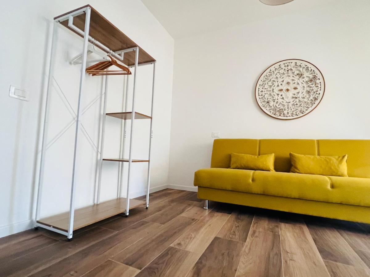 Appartamento Roma Eur Esterno foto